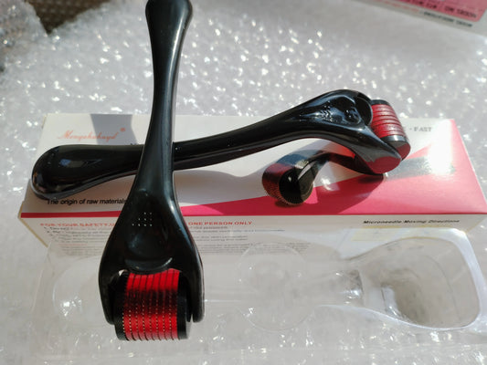 Derma Roller